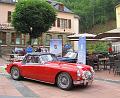 MG DAY 2012 (81)